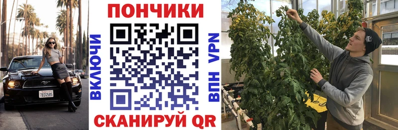 Бошки марихуана SATIVA & INDICA  где найти наркотики  Полтавская 